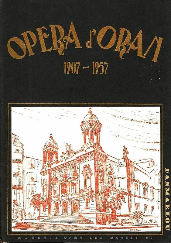OPERA D ORAN PROGRAMME DU CINQUANTENAIRE (1).jpg